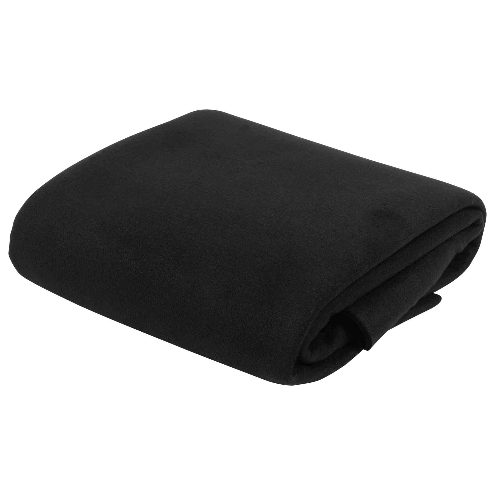Sellstrom® - SoftShield™ Carbon Fiber Felt High Temp Emergency Fire Blanket - Model # S97466